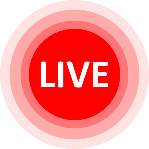Love Cam Girls